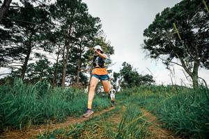 BIB: 
                            <button type="button" onclick="openModal(26000427)" class="btn btn-primary btn-sm float-right btn-popup" data-toggle="modal" data-target=".modal-high-quality">
                        <i class="fas fa-shopping-cart"></i> Add to Cart
                    </button>
                                            <button type="button" onclick="isThisMe(26000427, true)" class="btn btn-success btn-sm float-right btn-popup btn-isme hidden" data-toggle="tooltip" data-placement="bottom" title="นี่คือรูปของคุณใช่ไหม คลิกที่นี่เพื่อเอาเข้าอัลบั้ม">
                        <i class="fas fa-plus"></i> Add to album
                    </button>
                    <button type="button" onclick="isThisMe(26000427, false)" class="btn btn-warning btn-sm float-right btn-popup btn-isnotme hidden">
                        <i class="fas fa-ban"></i> Remove from album
                    </button>